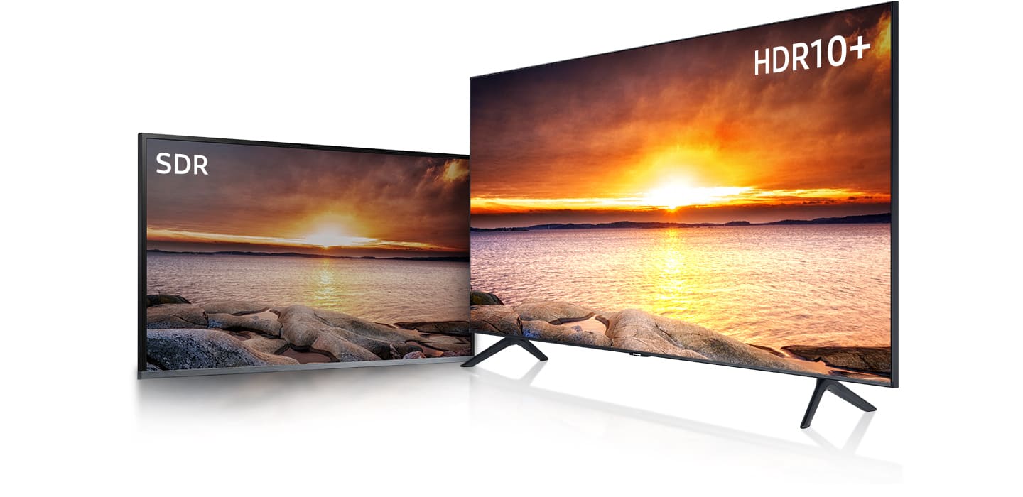 Telewizor hotelowy Samsung 50HT670U